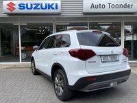 tweedehands Suzuki Vitara 1.4 Boosterjet Select Smart Hybrid