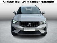 tweedehands Volvo XC40 1.5 T5 Recharge Plus Bright | Stoelverwarming | Ac