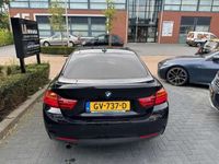 tweedehands BMW 420 Gran Coupé 420i Aut M Sport