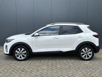 Afbeelding 2