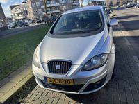 Afbeelding 2