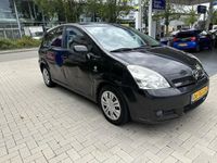 tweedehands Toyota Verso 2.2 D-4D Luna