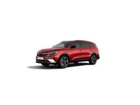 tweedehands Renault Espace full hybrid 200 E-Tech esprit Alpine Automaat | Pa