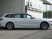 tweedehands BMW 318 3 Serie Touring i Aut. Executive / Trekhaak / P