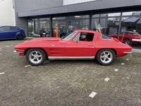 tweedehands Chevrolet Corvette C2 C2