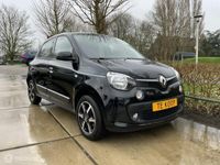 tweedehands Renault Twingo 1.0 SCe Life*Airco*camera*pdc*elekramen*navi*