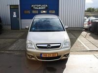 Afbeelding 2