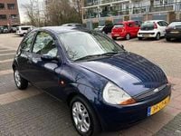 Afbeelding 3