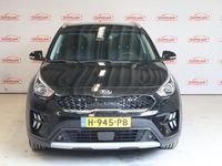 Occasion Kia Niro 105 PK (77 kW) 2020 Suv SUV