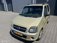 Afbeelding 1