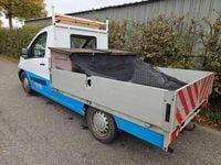 Afbeelding 3