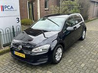 tweedehands VW Golf 1.2 TSI Comfortline