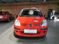 tweedehands Renault Modus 1.2i 16v Eco NORME LEZ 2030 $$12MOIS GARANTI$$