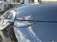 Nieuw Fiat 600 Urban 136 PK (100 kW) 2025 Zwart SUV