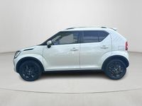 tweedehands Suzuki Ignis 1.2 Smart Hybrid Style | 06-10141018 Voor meer informatie