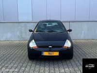Afbeelding 2