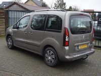 tweedehands Citroën Berlingo 1.6 VTi Tendance Multispace