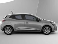 Nieuw Renault Clio V Evolution 91 PK (66 kW) 2025 Hatchback