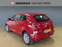 Afbeelding 3