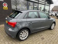 tweedehands Audi A1 1.0 TFSI DESIGN PROL