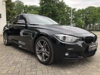 tweedehands BMW 330e 330Edition M Sport Shadow Executive NAVI-PRO O