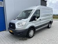 Afbeelding 1