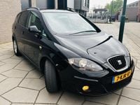 Afbeelding 3
