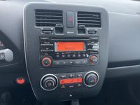 Occasion Nissan Leaf Base 80 kW (109 PK) 2014 Wit Hatchback