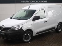 tweedehands Renault Express 1.5 dCi 75 Comfort