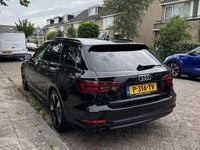 Afbeelding 3