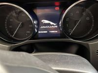 tweedehands Jaguar XE 2.0 Portfolio