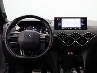 Occasion DS Automobiles DS3 Crossback Performance 2019 Grijs SUV