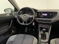 tweedehands VW Polo 1.0 TSI Highline | ORG.NL | CARPLAY | CLIMA | PDC |