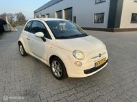 Afbeelding 3