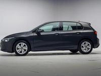 Occasion VW Golf VIII Business 131 PK (96 kW) 2020 Grijs Hatchback