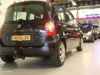 tweedehands Renault Modus 1.4-16V Air met nieuw Apk
