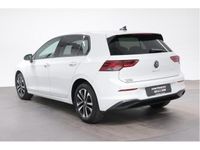 tweedehands VW Golf VIII GOLF2.0 TDI UNITED 2.0 TDI