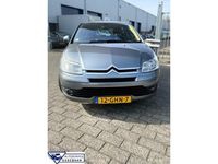 Afbeelding 3
