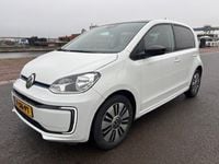 Occasion VW e-up! 61 kW (83 PK) 2020 Wit Hatchback