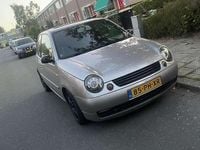 Afbeelding 2