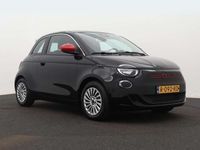 tweedehands Fiat 500e 