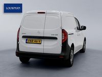 Occasion Mercedes Citan 108 75 PK (55 kW) 2021 Wit Van