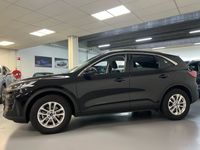 tweedehands Ford Kuga 1.5 EcoB. Titanium Origineel Nederlandse auto!