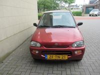 Afbeelding 2