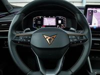 tweedehands Cupra Formentor 1.4 e-Hybrid VZ Performance 204pk DSG 1e|Panoramadak|Virtual Cockpit|LED Matrix|Sportstoelen|Lane+Side|18|Trekhaak