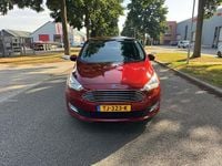 Afbeelding 3