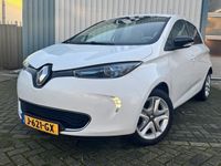 Afbeelding 2