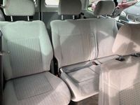 tweedehands VW Caravelle T4Syncro 7DC2Y5