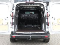 tweedehands Ford Transit Connect 1.5 EcoBlue 100 | L2 | Stoelverw. | Cruise | Airco..