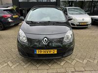 tweedehands Renault Twingo 1.2 Authentique